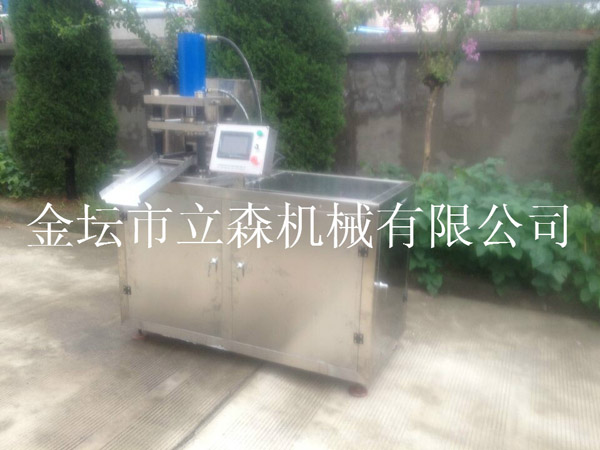c(din)鿴